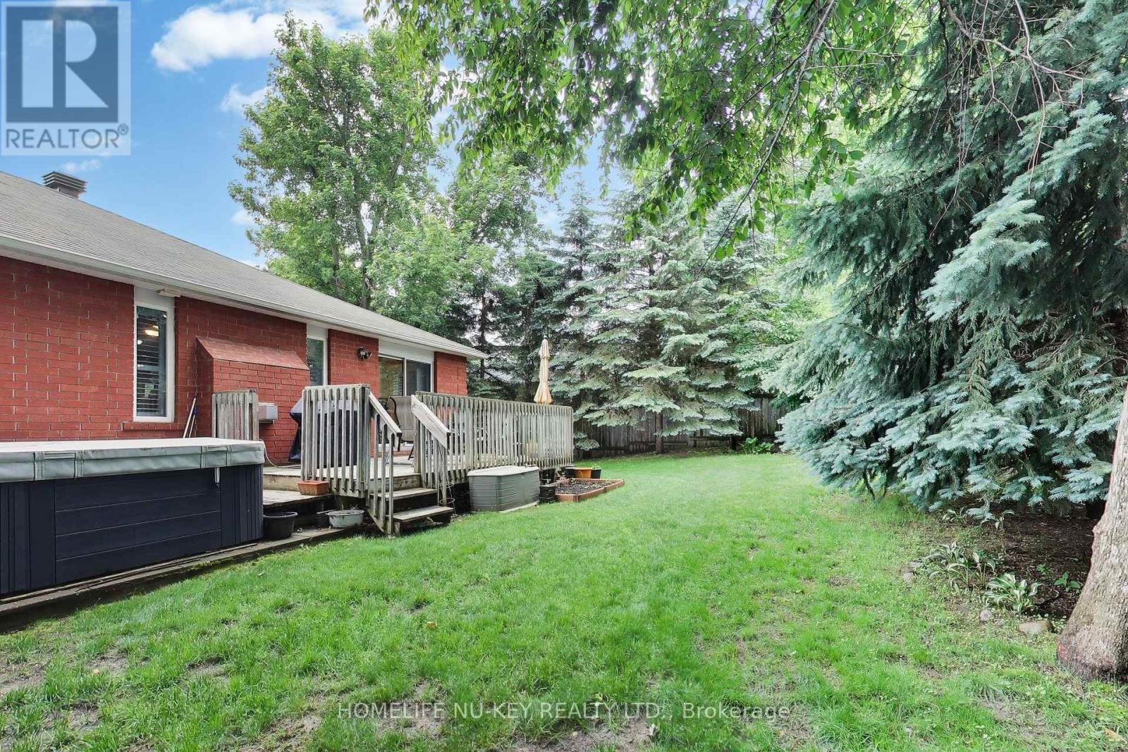 78 BROWN WOOD DRIVE - 47