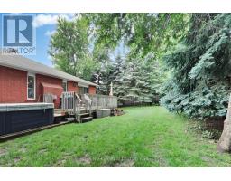 78 Brown Wood Drive, Barrie, ON L4M6M6 Photo 47