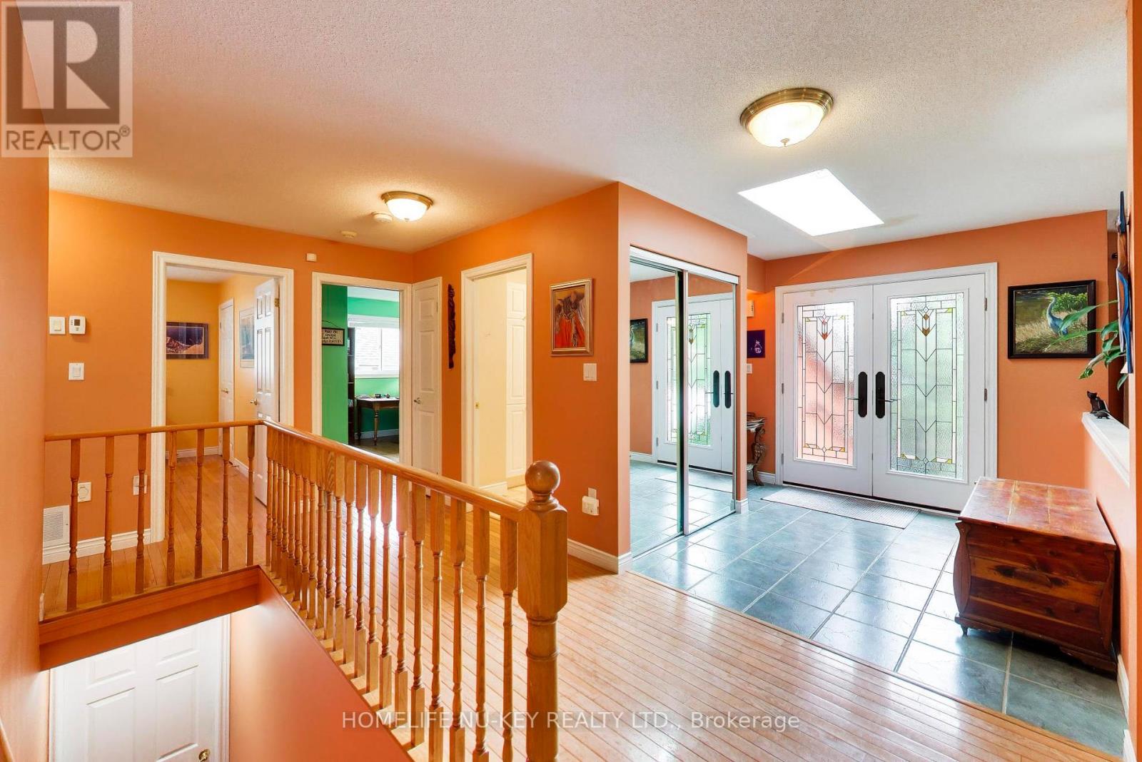 78 BROWN WOOD DRIVE - 7