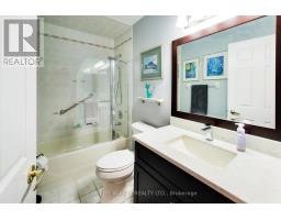 78 Brown Wood Drive, Barrie, ON L4M6M6 Photo 25