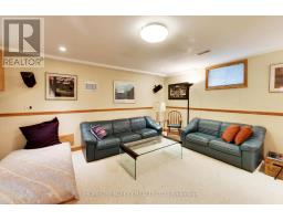78 Brown Wood Drive, Barrie, ON L4M6M6 Photo 27