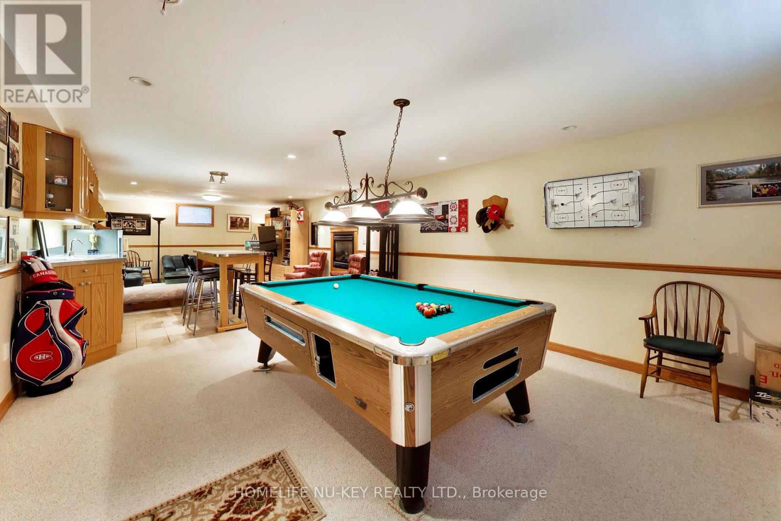 78 BROWN WOOD DRIVE - 29