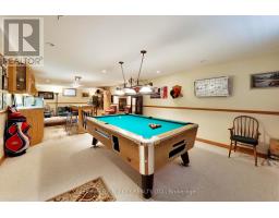 78 Brown Wood Drive, Barrie, ON L4M6M6 Photo 29