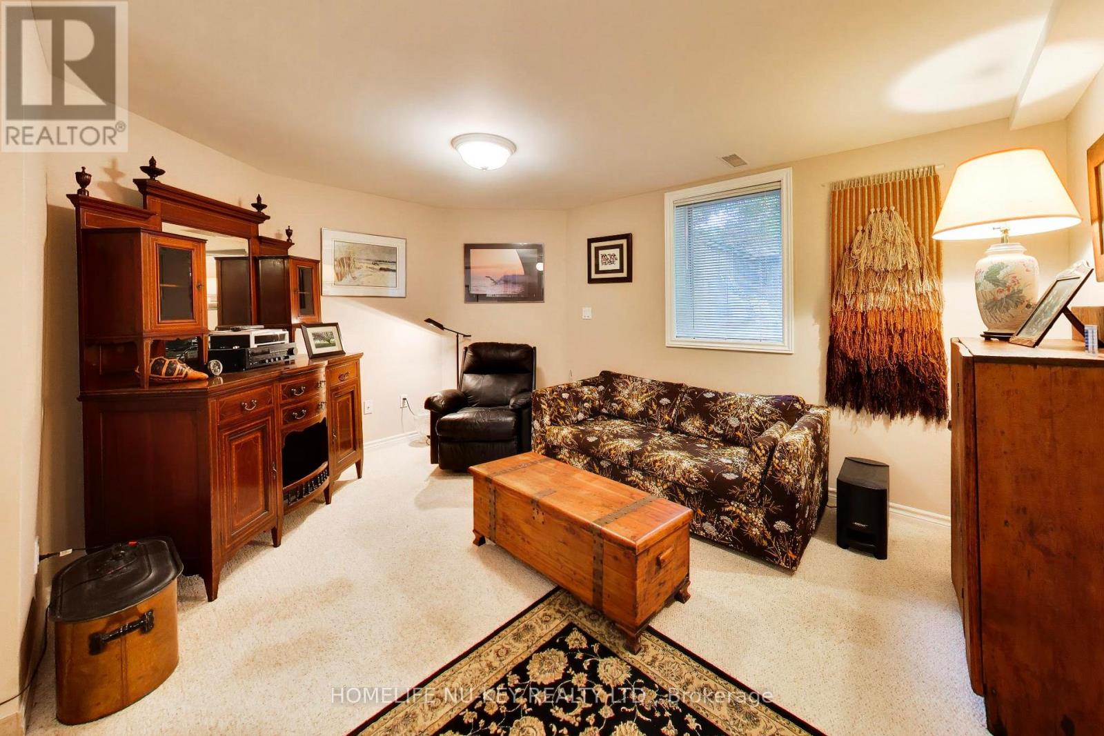 78 BROWN WOOD DRIVE - 35