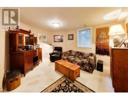 78 Brown Wood Drive, Barrie, ON L4M6M6 Photo 35