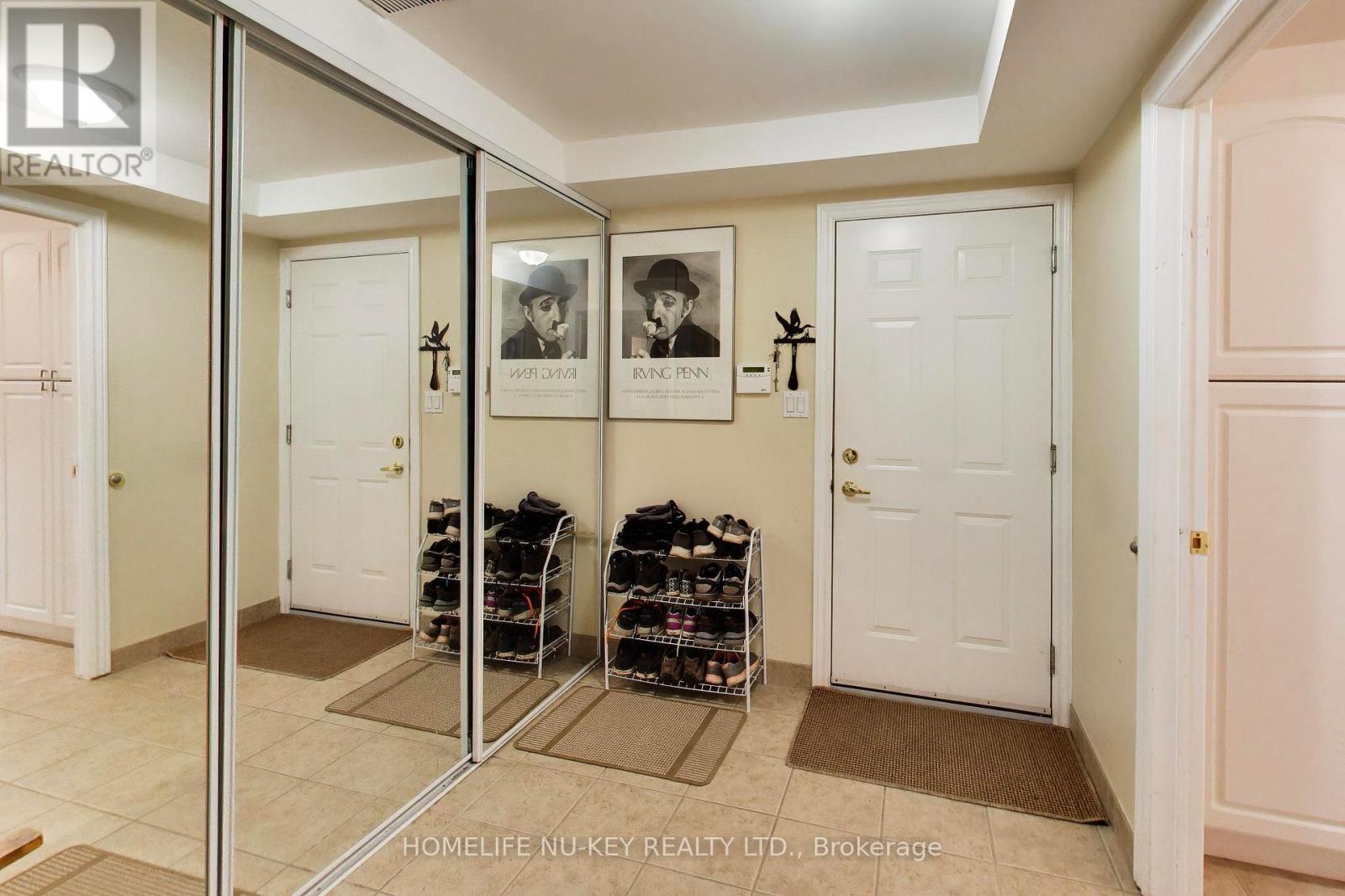 78 BROWN WOOD DRIVE - 33