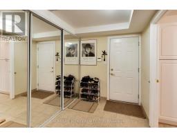 78 Brown Wood Drive, Barrie, ON L4M6M6 Photo 33