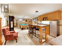 78 Brown Wood Drive, Barrie, ON L4M6M6 Photo 31