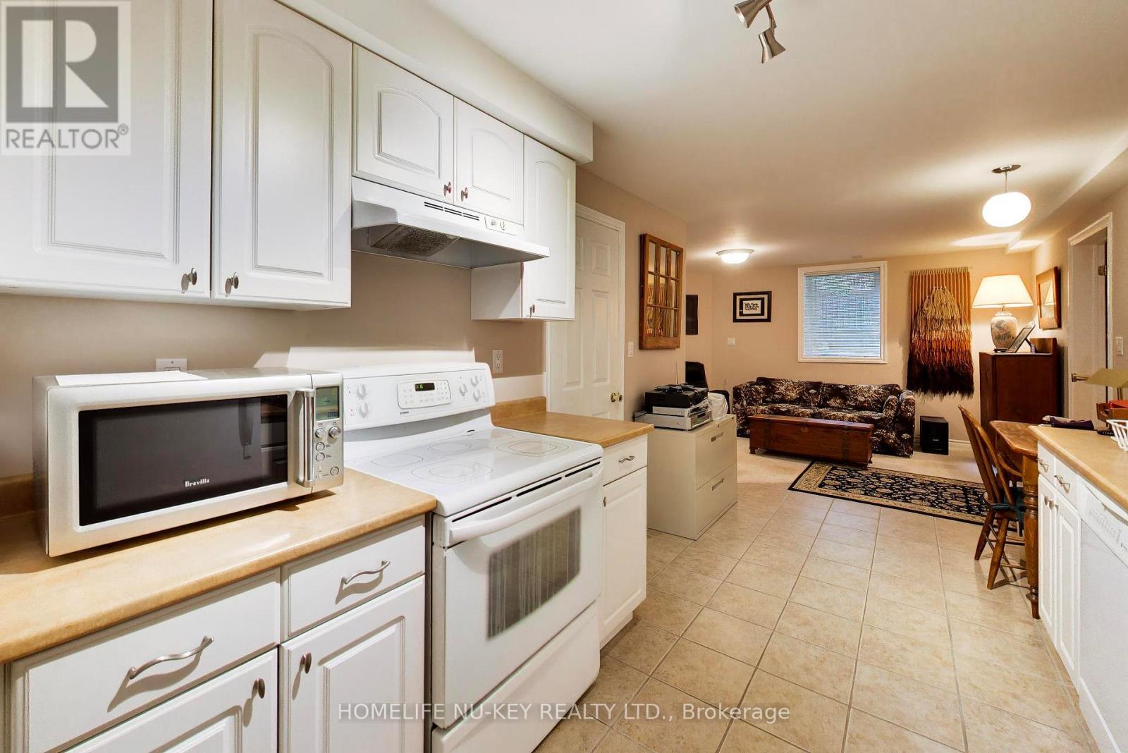 78 BROWN WOOD DRIVE - 37