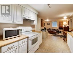 78 Brown Wood Drive, Barrie, ON L4M6M6 Photo 37