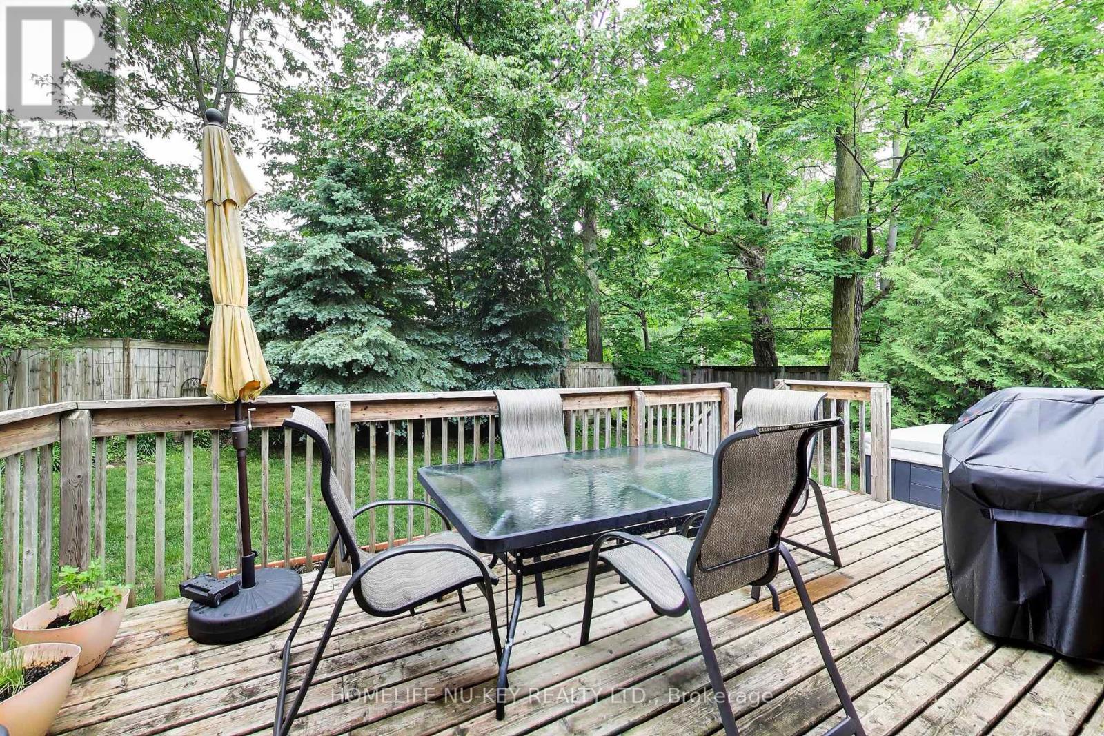 78 BROWN WOOD DRIVE - 42