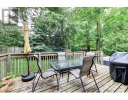 78 Brown Wood Drive, Barrie, ON L4M6M6 Photo 42