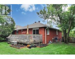 78 Brown Wood Drive, Barrie, ON L4M6M6 Photo 44