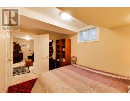 78 Brown Wood Drive, Barrie, ON L4M6M6 Photo 40