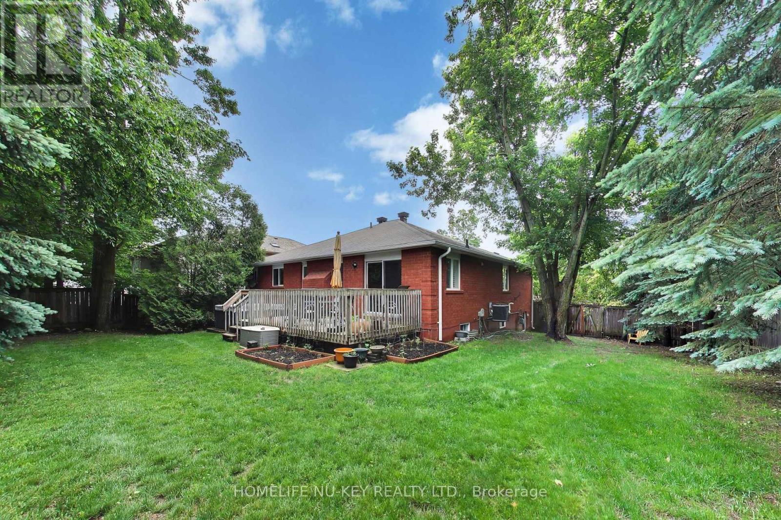 78 BROWN WOOD DRIVE - 48
