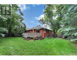 78 Brown Wood Drive, Barrie, ON L4M6M6 Photo 48