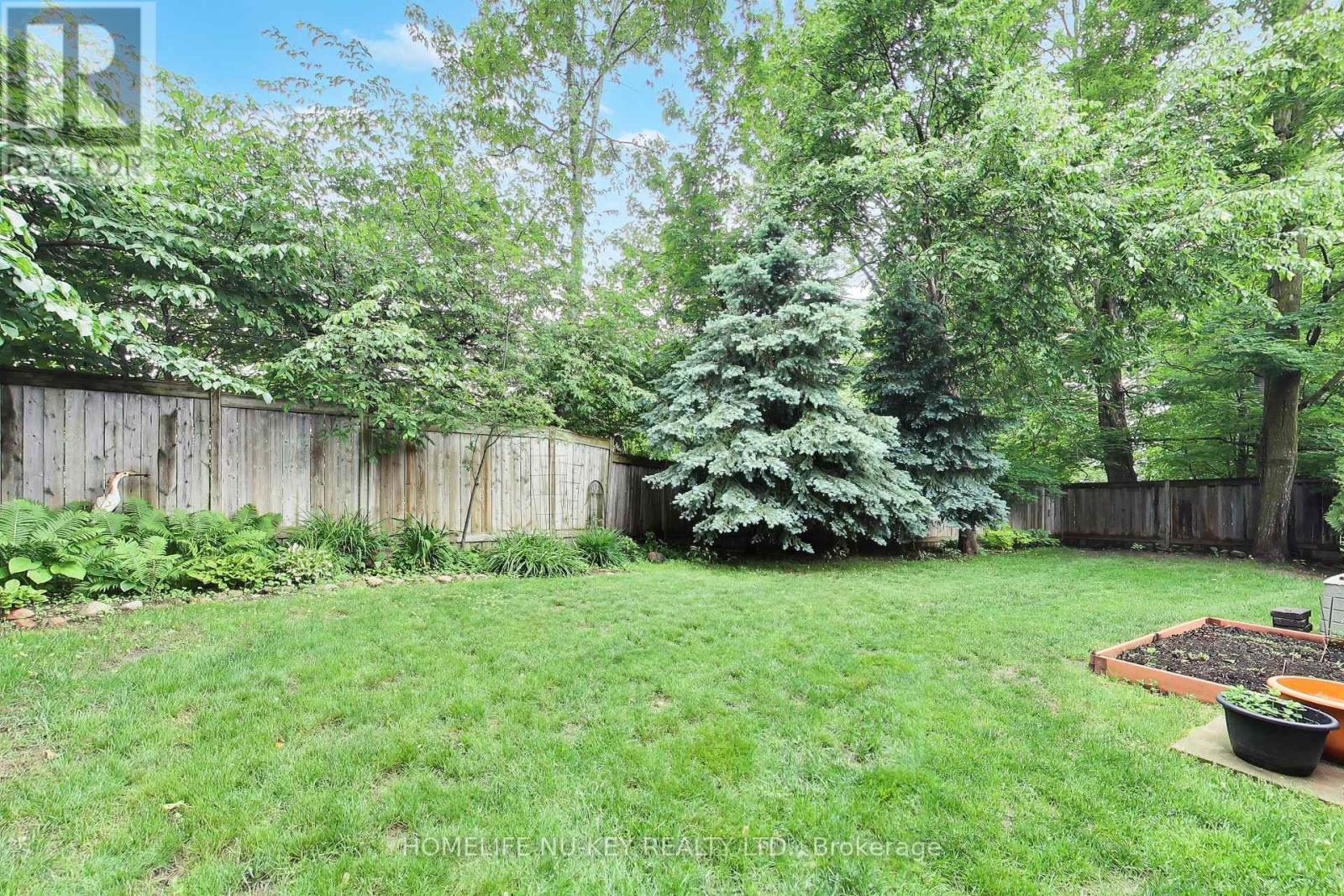 78 BROWN WOOD DRIVE - 46