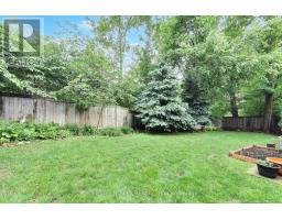 78 Brown Wood Drive, Barrie, ON L4M6M6 Photo 46