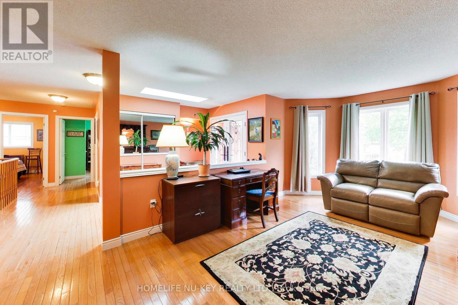 78 BROWN WOOD DRIVE - 8