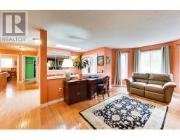 Eating area - 78 Brown Wood Drive, Barrie, ON L4M6M6 Photo 8