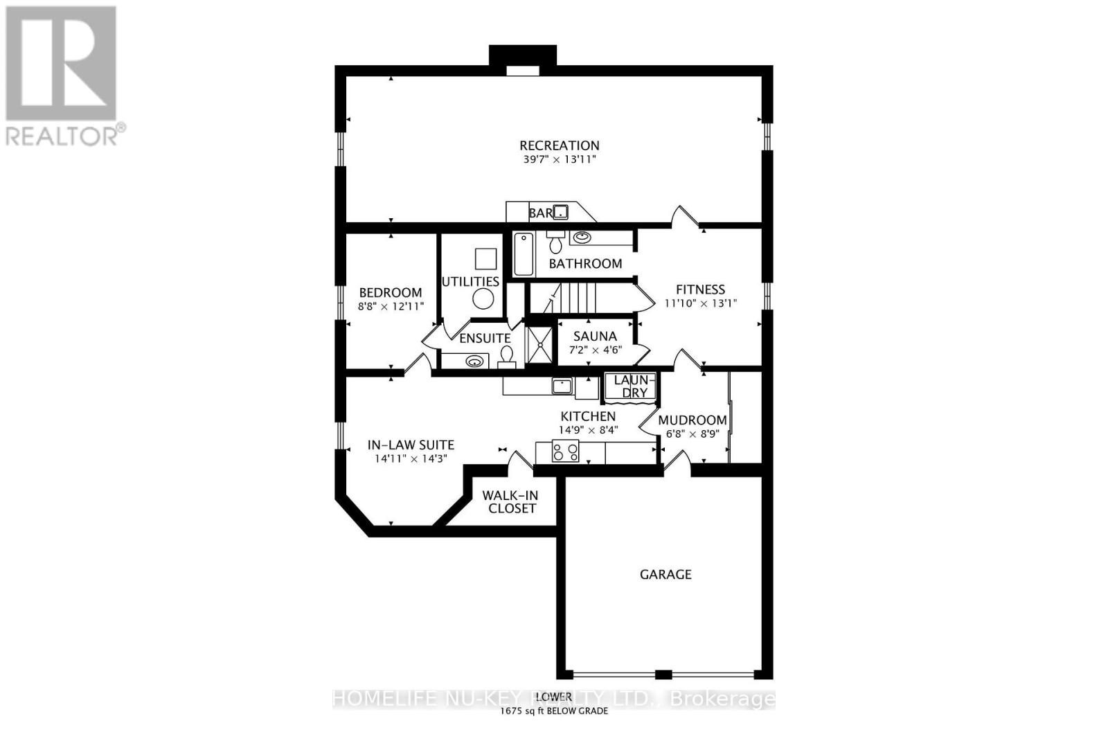 78 BROWN WOOD DRIVE - 50