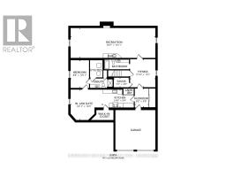 78 Brown Wood Drive, Barrie, ON L4M6M6 Photo 50