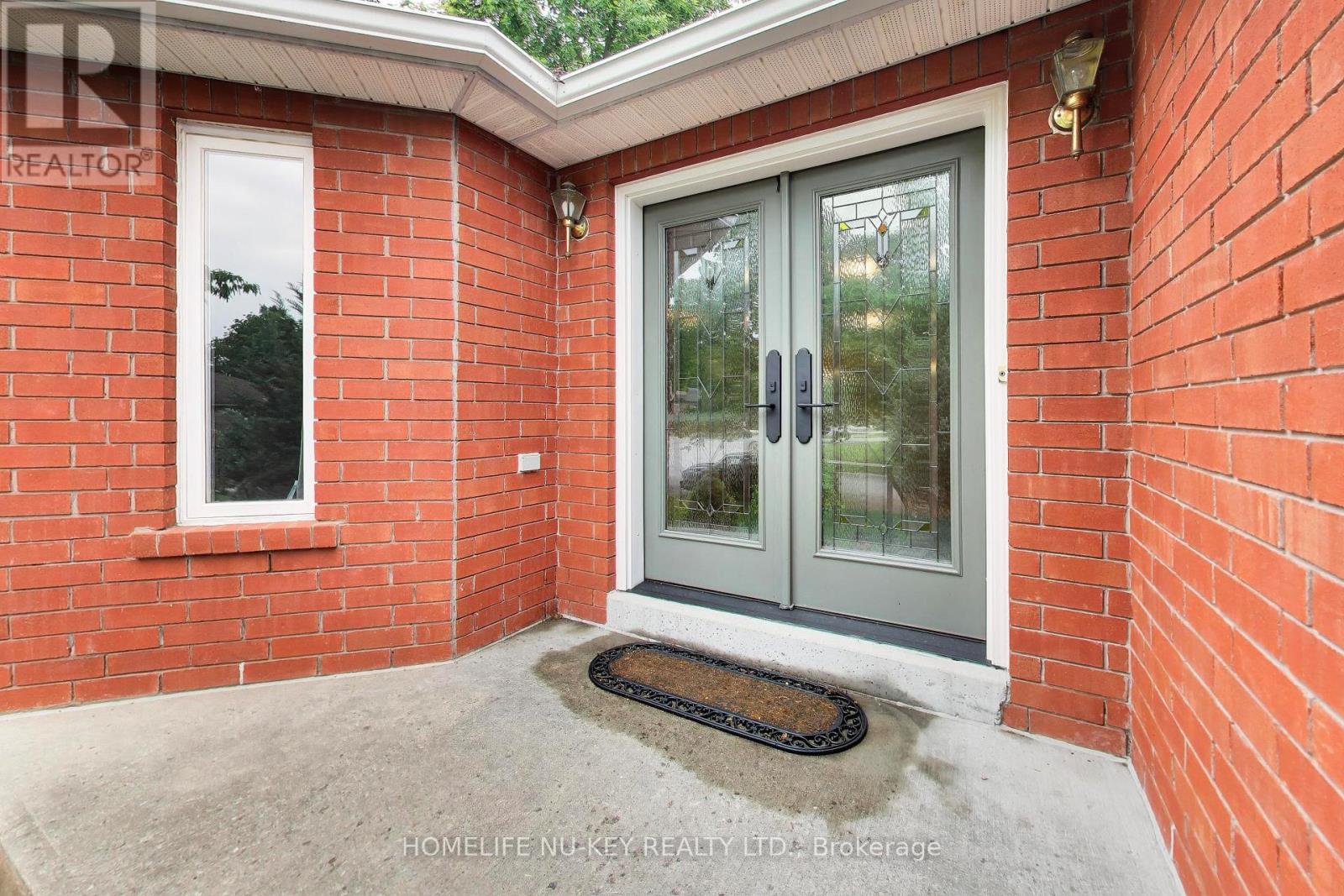 78 BROWN WOOD DRIVE - 6