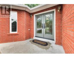 Recreational, Games room - 78 Brown Wood Drive, Barrie, ON L4M6M6 Photo 6