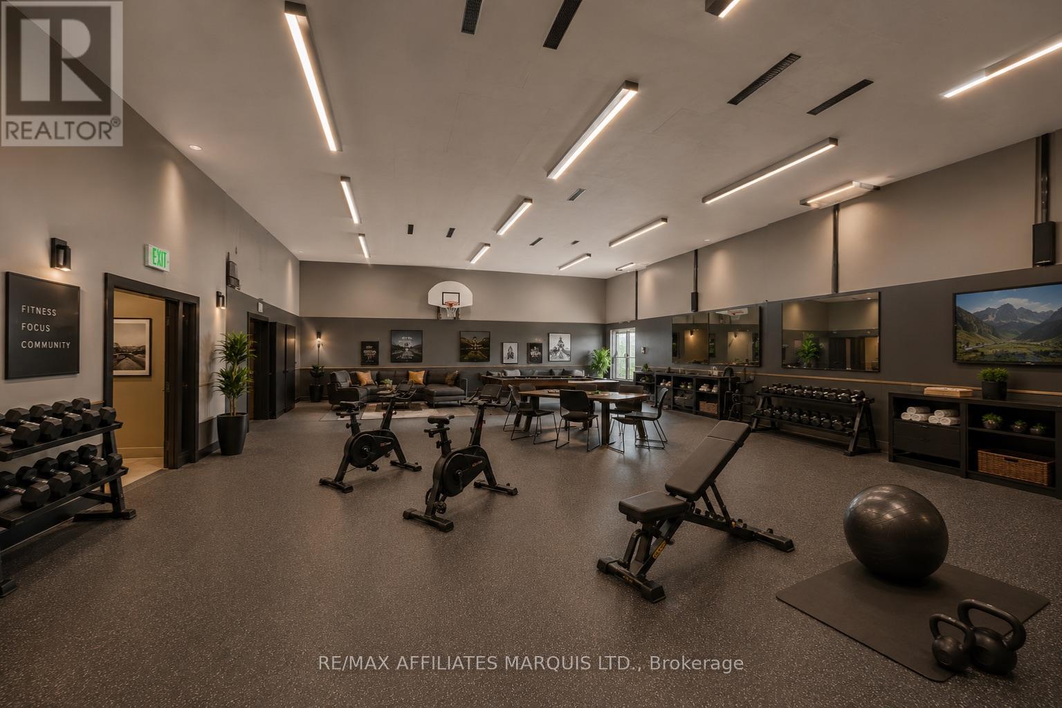 1335 RENEAL STREET - 15