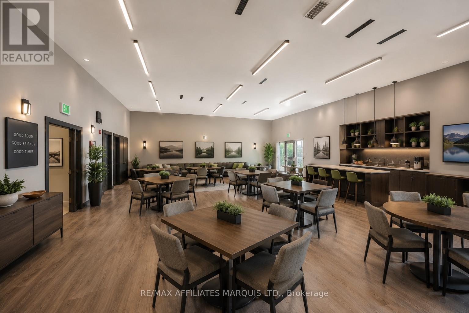 1335 RENEAL STREET - 16
