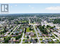 1335 Reneal Street, Cornwall, ON K6H3L5 Photo 24