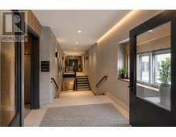 1335 Reneal Street, Cornwall, ON K6H3L5 Photo 11