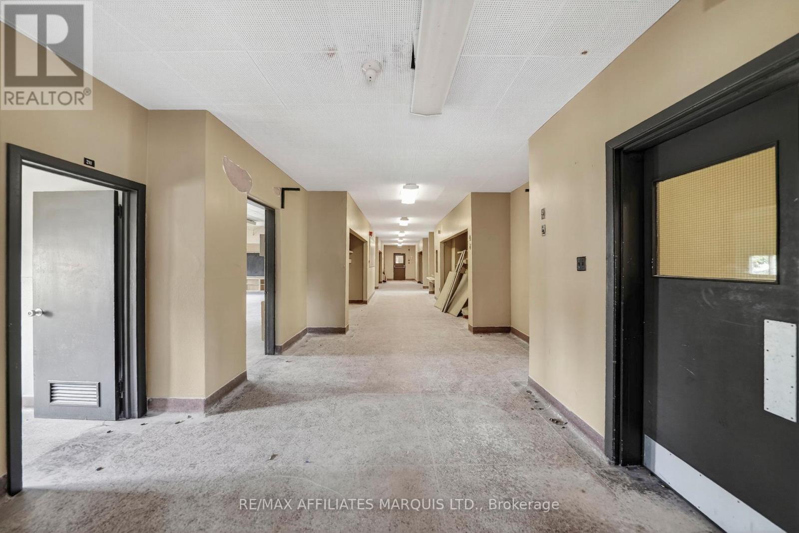 1335 RENEAL STREET - 18