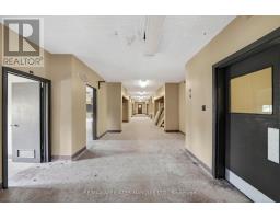 1335 Reneal Street, Cornwall, ON K6H3L5 Photo 18
