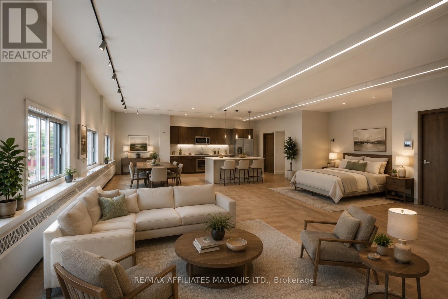 1335 RENEAL STREET - 12