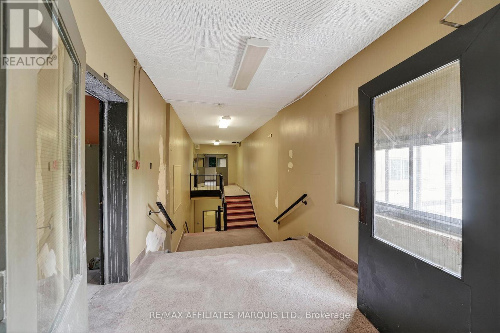 1335 RENEAL STREET - 20