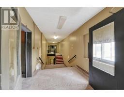 1335 Reneal Street, Cornwall, ON K6H3L5 Photo 20