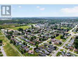1335 Reneal Street, Cornwall, ON K6H3L5 Photo 23