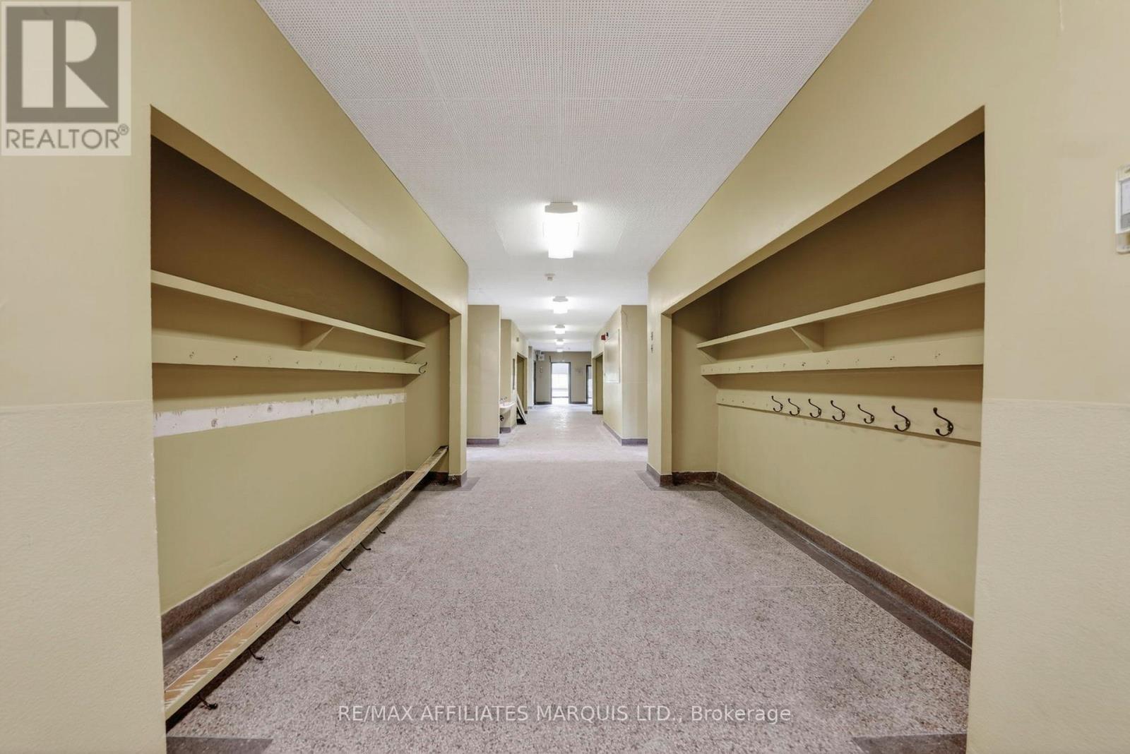 1335 RENEAL STREET - 17