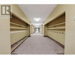 1335 Reneal Street, Cornwall, ON K6H3L5 Photo 17