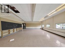 1335 Reneal Street, Cornwall, ON K6H3L5 Photo 19