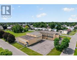 1335 Reneal Street, Cornwall, ON K6H3L5 Photo 22