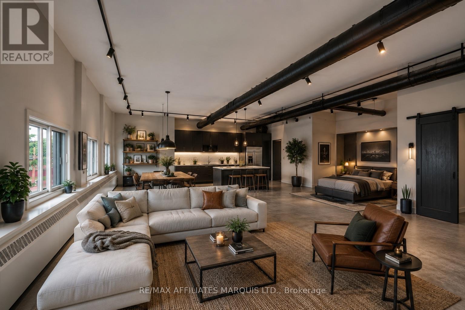 1335 RENEAL STREET - Image 14