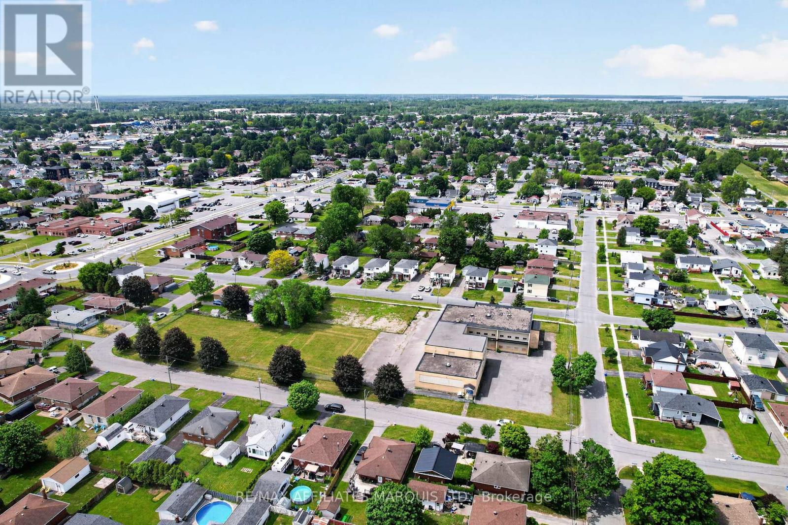 1335 RENEAL STREET - 25