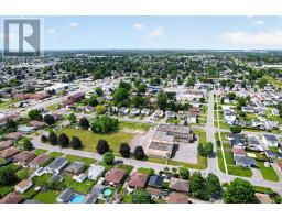 1335 Reneal Street, Cornwall, ON K6H3L5 Photo 25