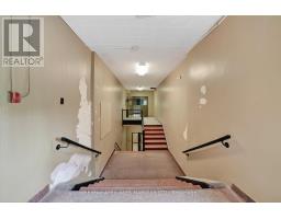 1335 Reneal Street, Cornwall, ON K6H3L5 Photo 7