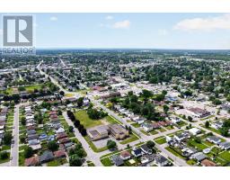 1335 Reneal Street, Cornwall, ON K6H3L5 Photo 26