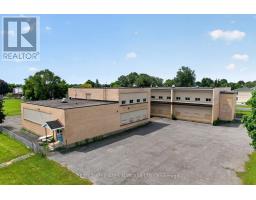 1335 Reneal Street, Cornwall, ON K6H3L5 Photo 27