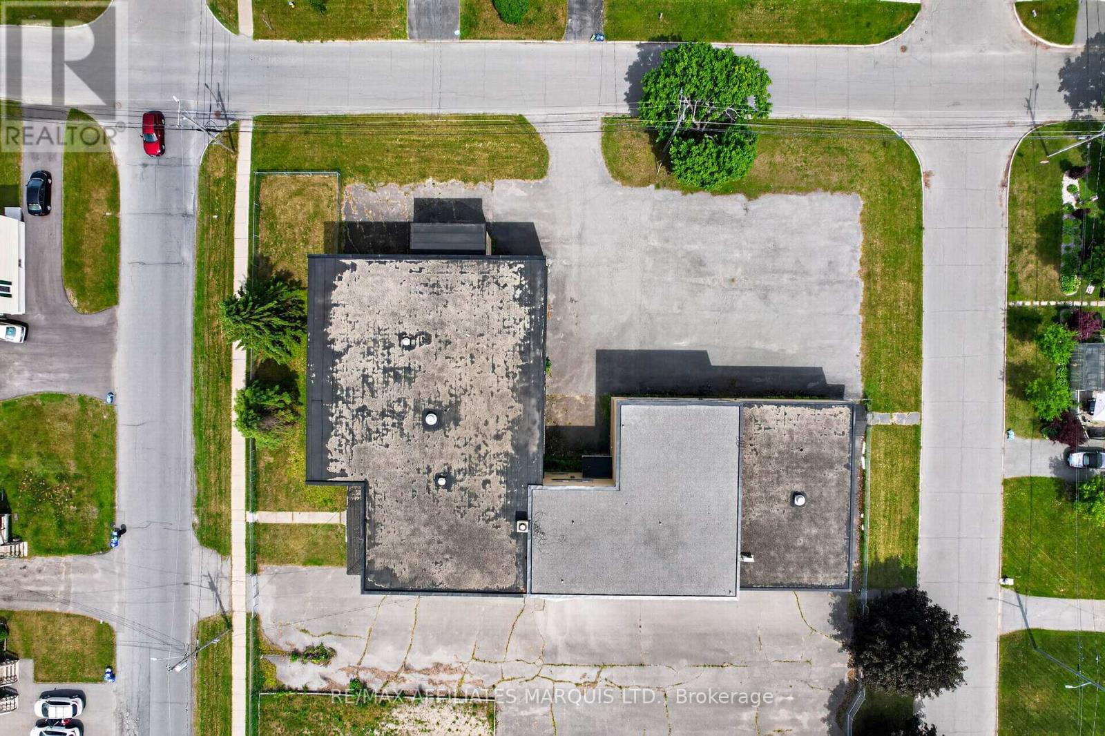 1335 RENEAL STREET - 30