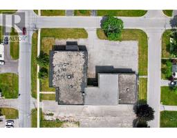 1335 Reneal Street, Cornwall, ON K6H3L5 Photo 30